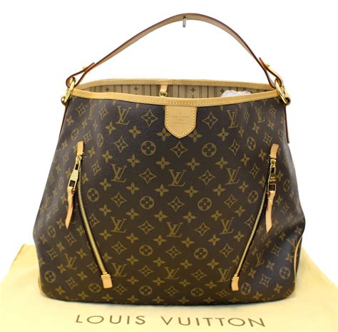 selling second hand louis vuitton bags|previously owned louis vuitton handbags.